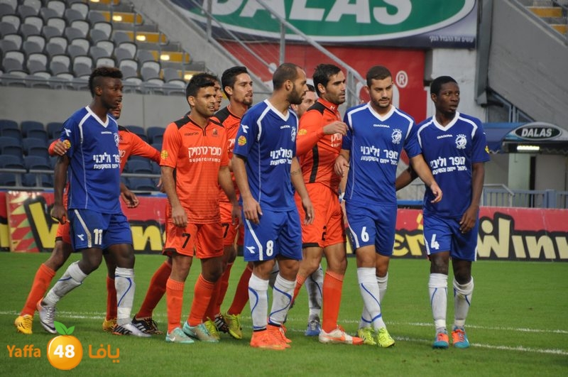 kora lud j3k (21).JPG